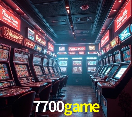 7700game,7700game.com