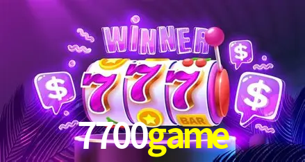 7700game,7700game.com
