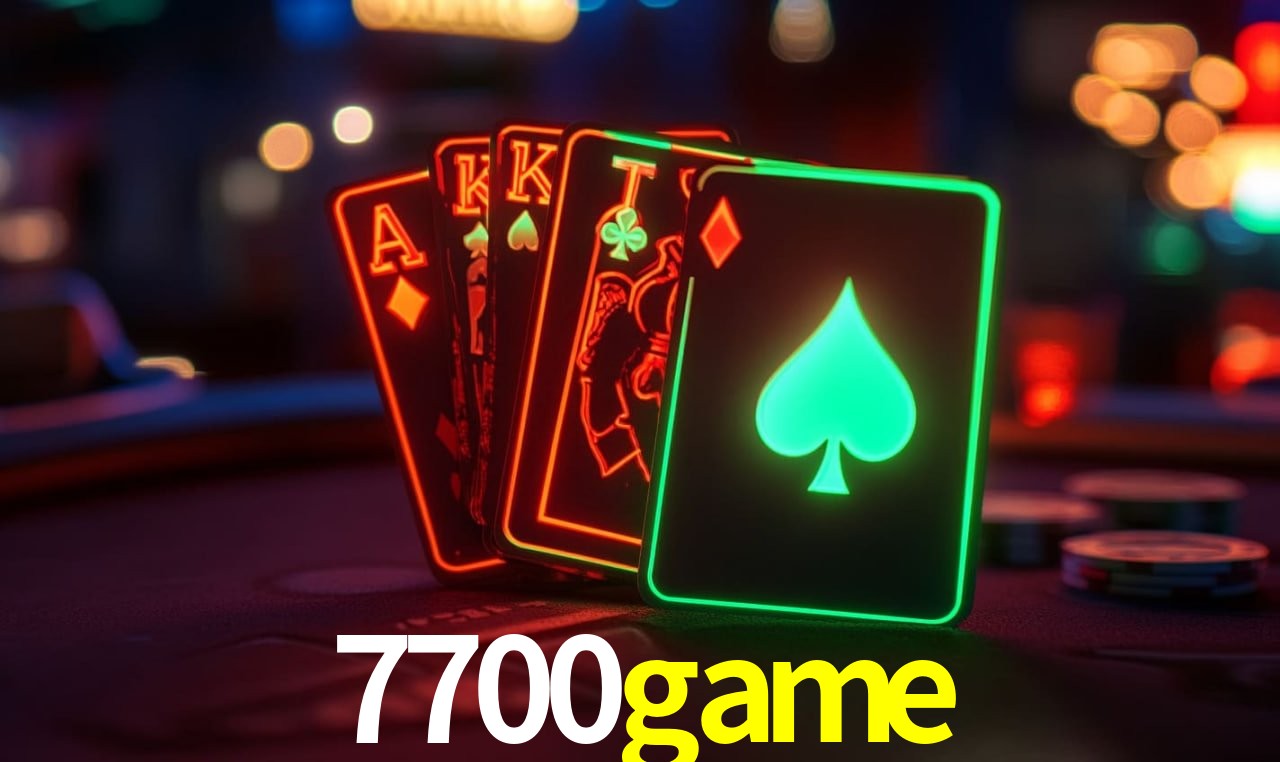 7700game,7700game.com