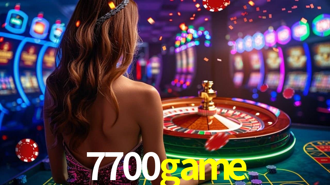 7700game,7700game.com