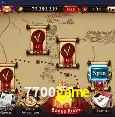 7700game bet