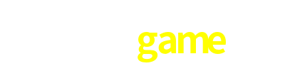 7700game